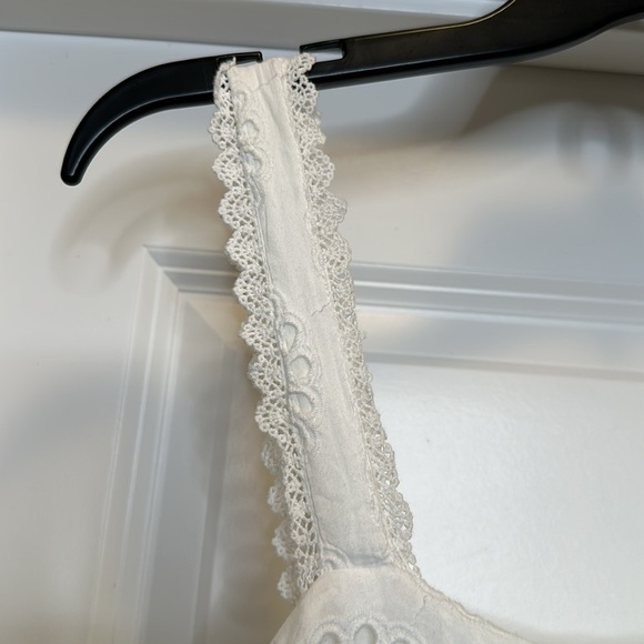 New Honorine The Joni dress in white size‎ XS - Picture 7 of 13